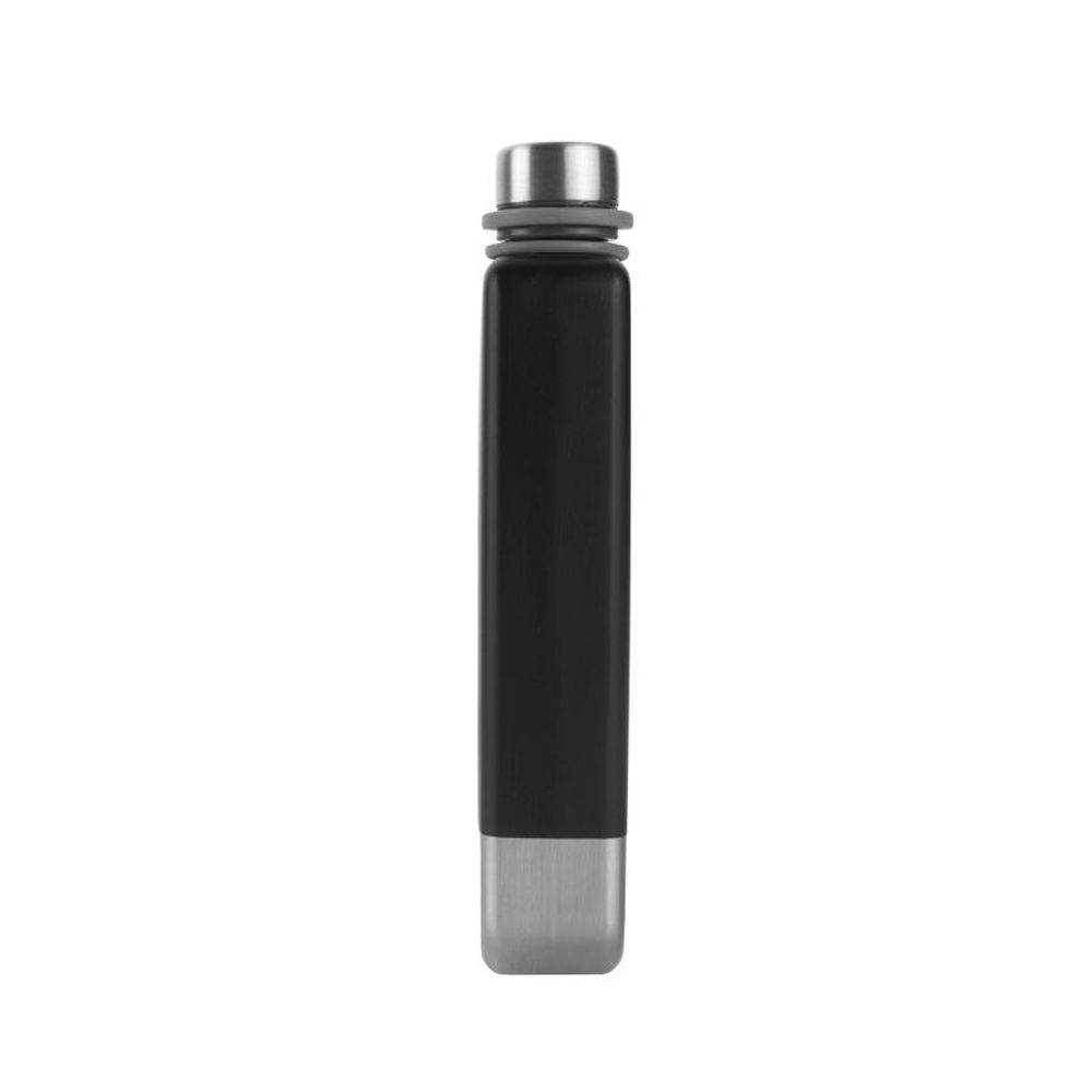 Hipkolv 266 ml HALTI SCHWARZWOLF