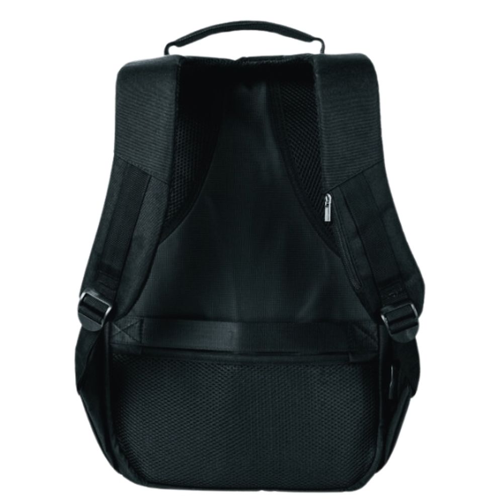Ryggpack MAREB SCHWARZWOLF