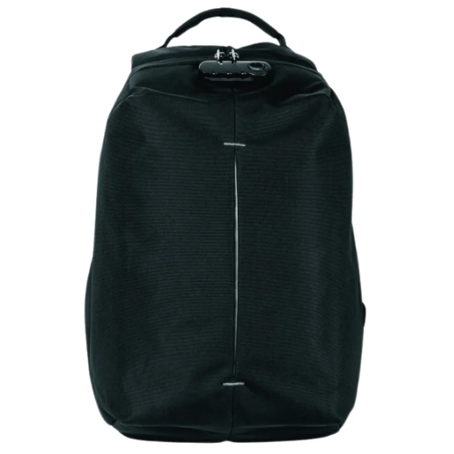 Ryggpack MAREB SCHWARZWOLF