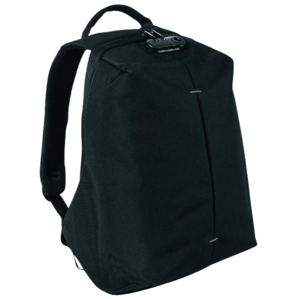 Ryggpack MAREB SCHWARZWOLF