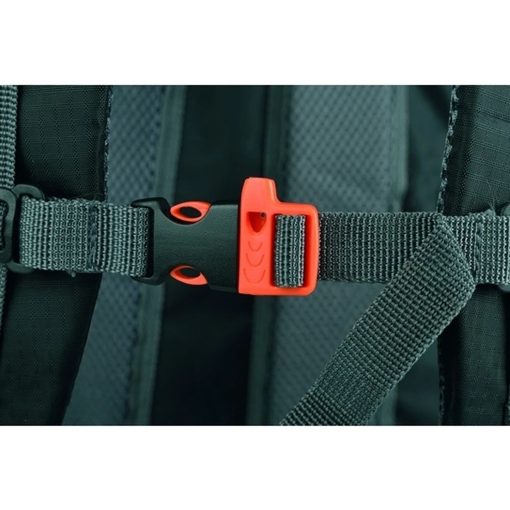 Ryggpack MATTERHORN SCHWARZWOLF
