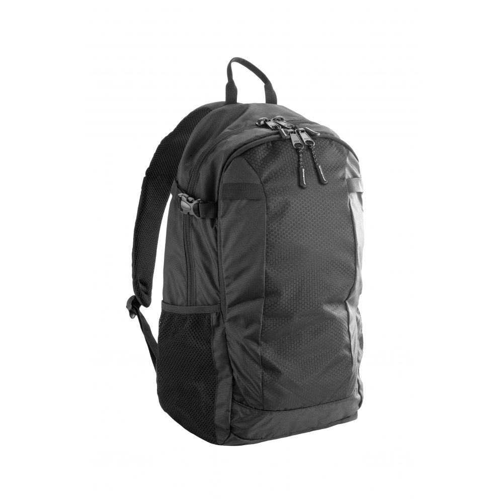 Ryggpack SALWIN SCHWARZWOLF
