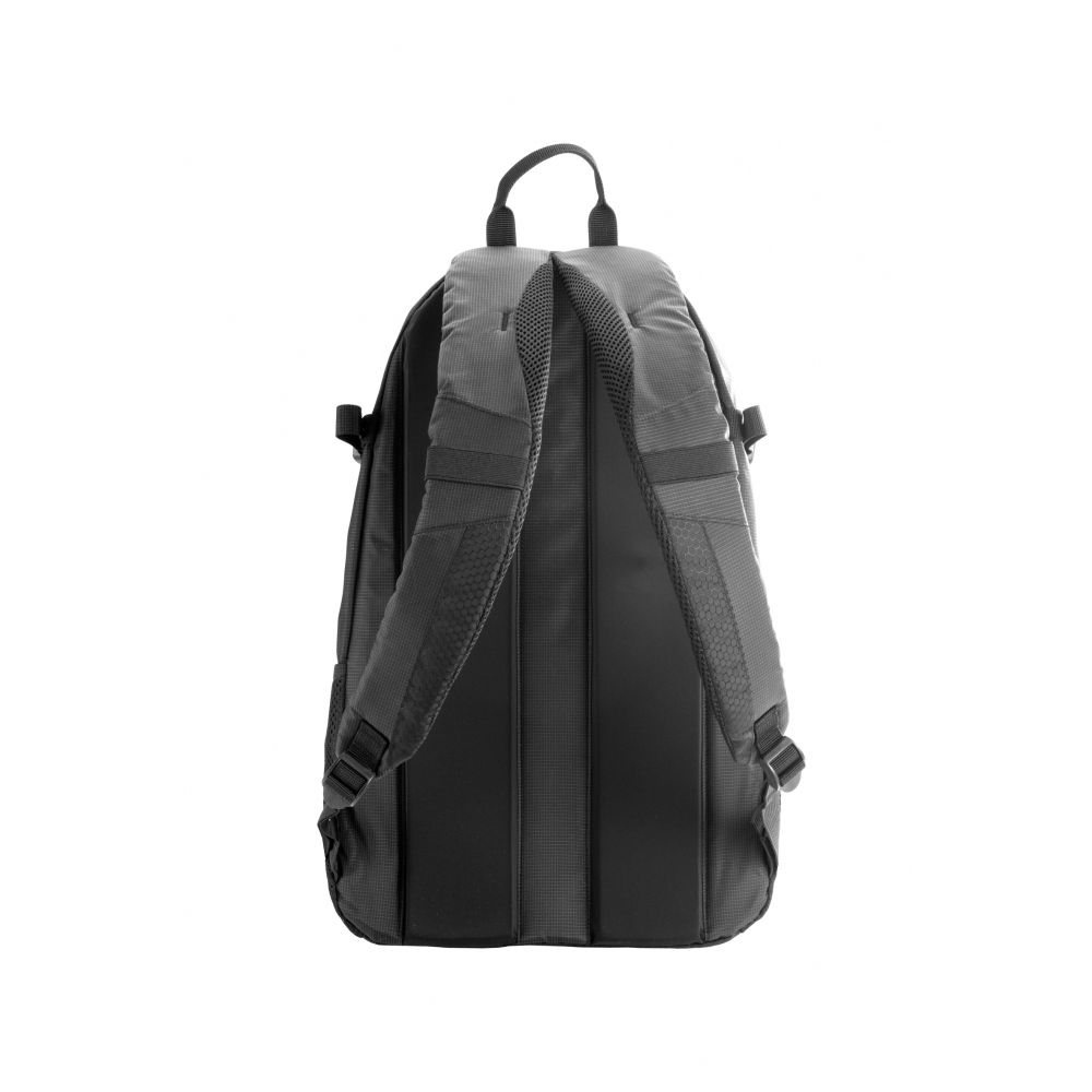 Ryggpack SALWIN SCHWARZWOLF