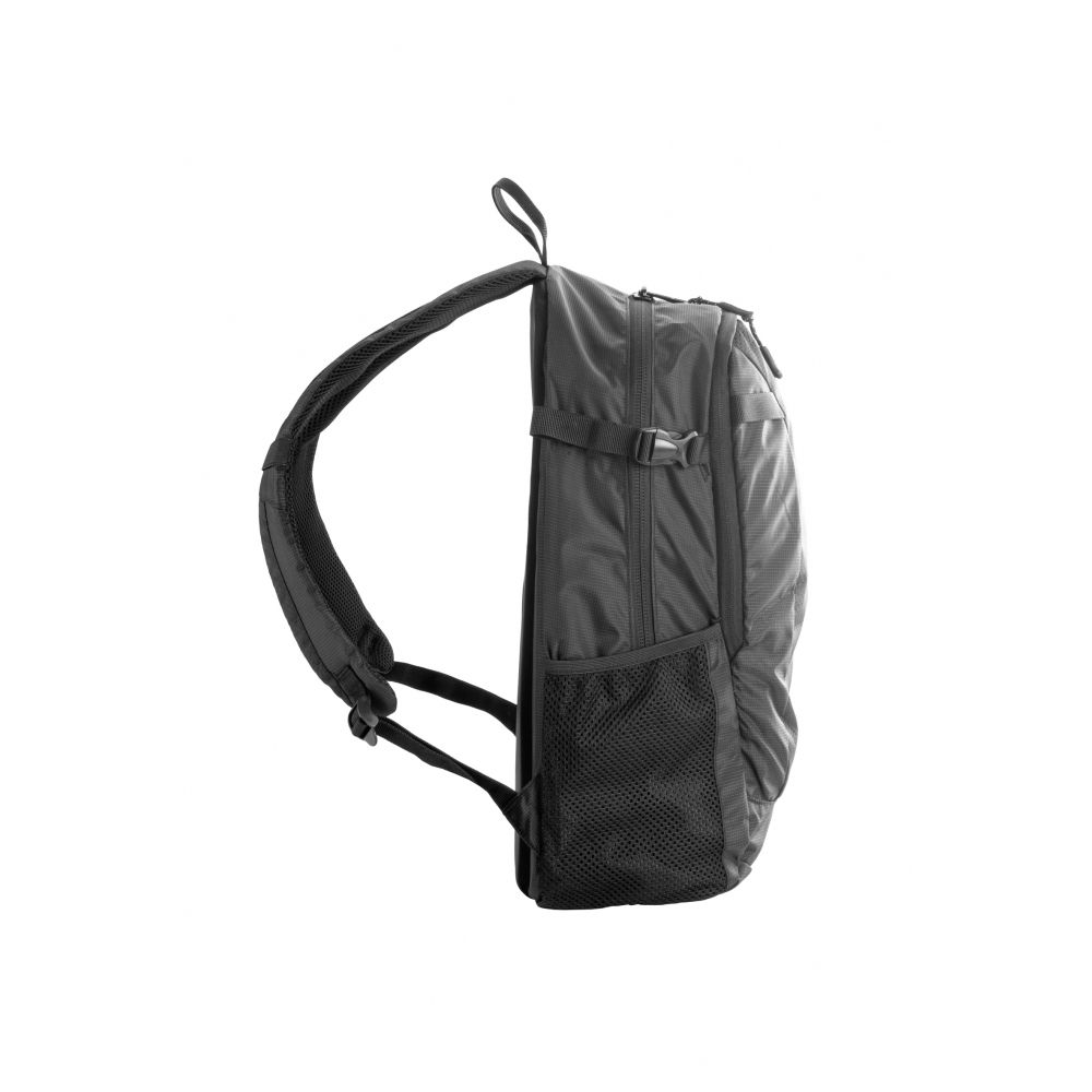 Ryggpack SALWIN SCHWARZWOLF