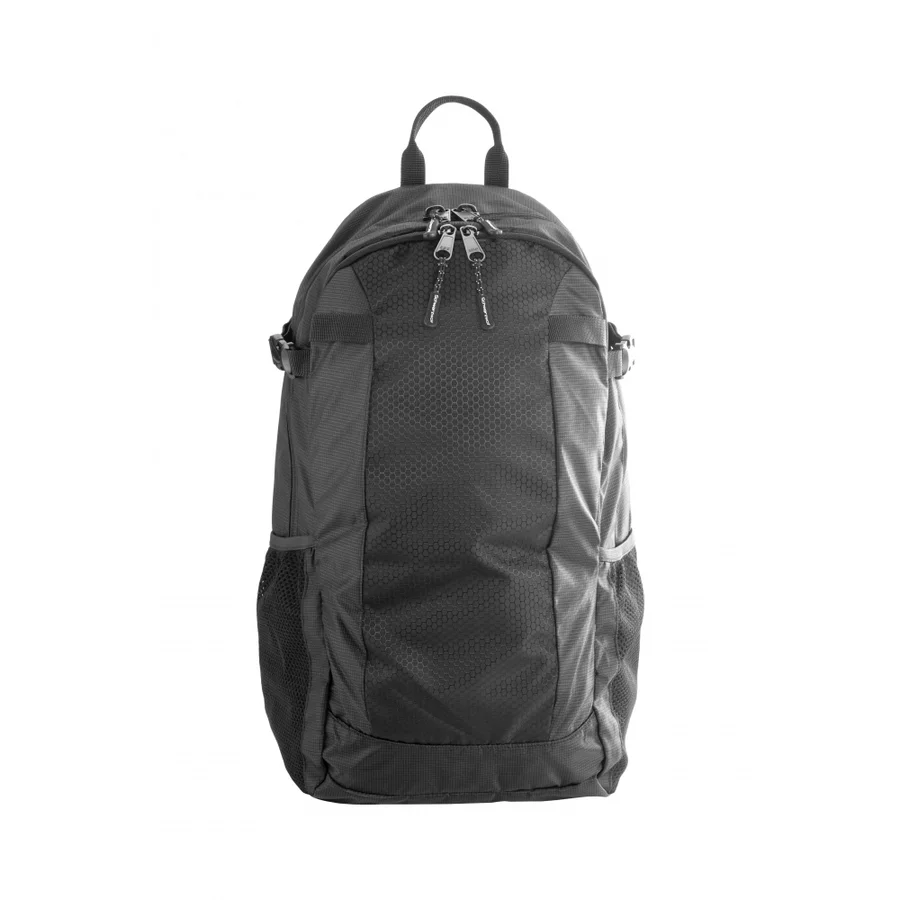 Ryggpack SALWIN SCHWARZWOLF