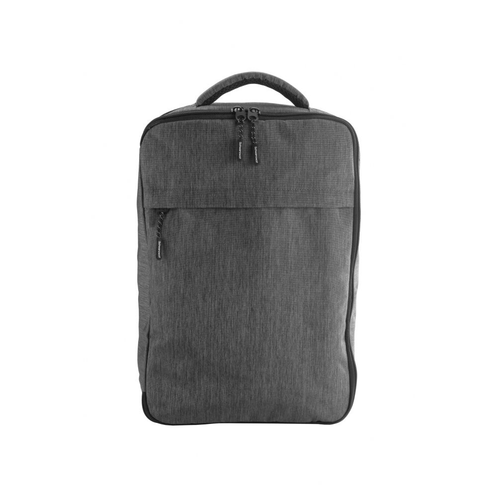 Ryggpack SOKBARO SCHWARZWOLF
