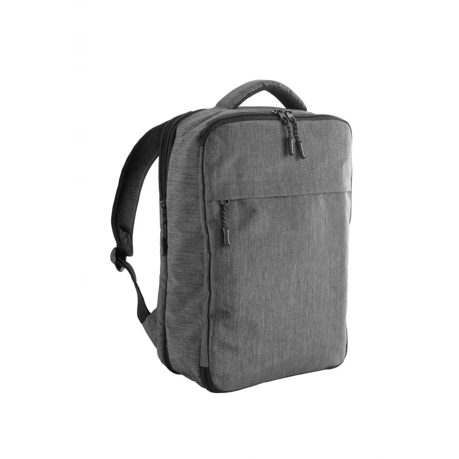 Ryggpack SOKBARO SCHWARZWOLF