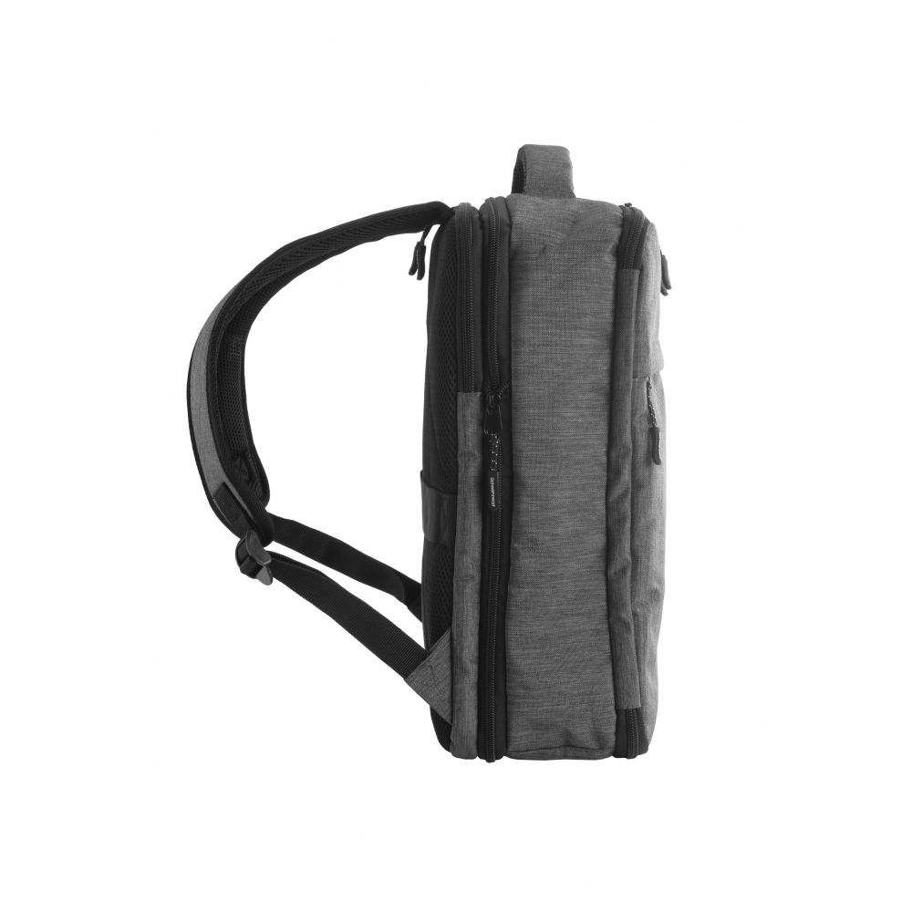 Ryggpack SOKBARO SCHWARZWOLF
