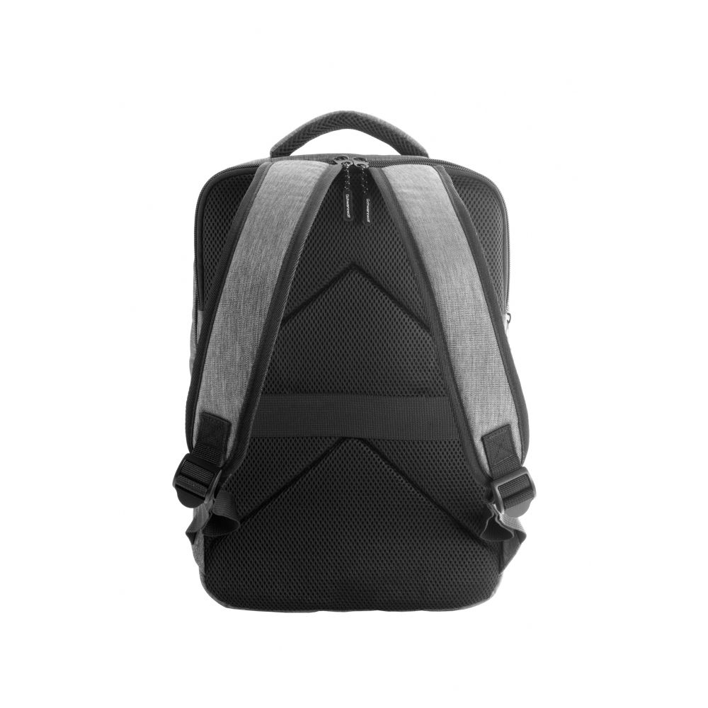 Ryggpack SOKBARO SCHWARZWOLF