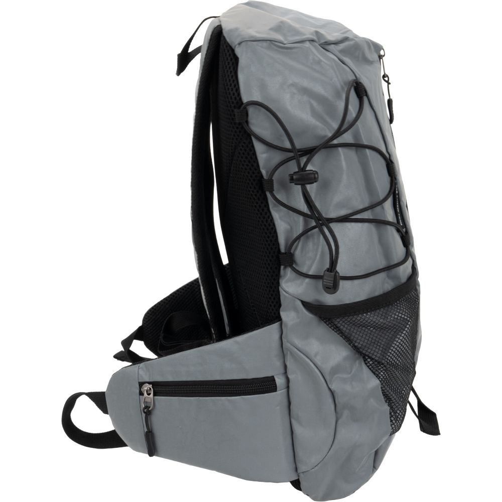 Ryggpack YUKON SCHWARZWOLF