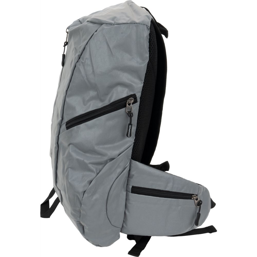 Ryggpack YUKON SCHWARZWOLF