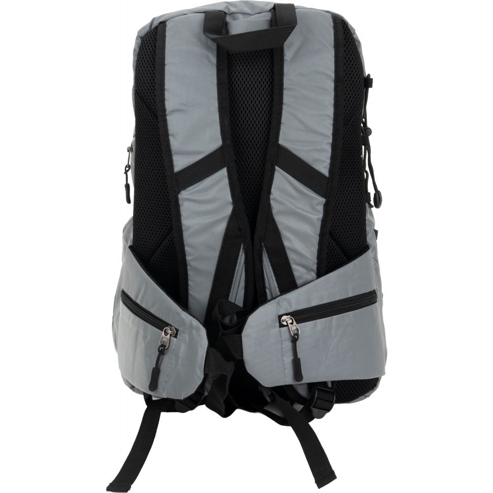 Ryggpack YUKON SCHWARZWOLF