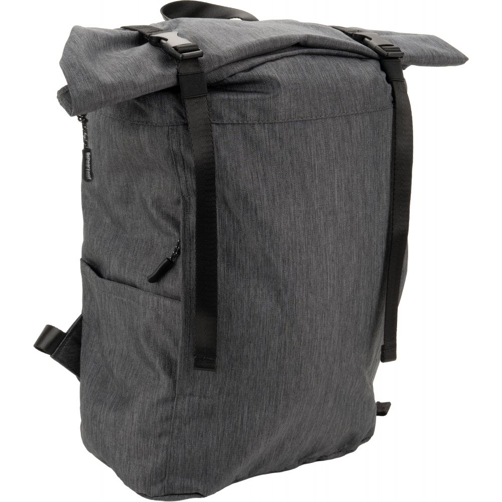 Ryggpack OHIO SCHWARZWOLF
