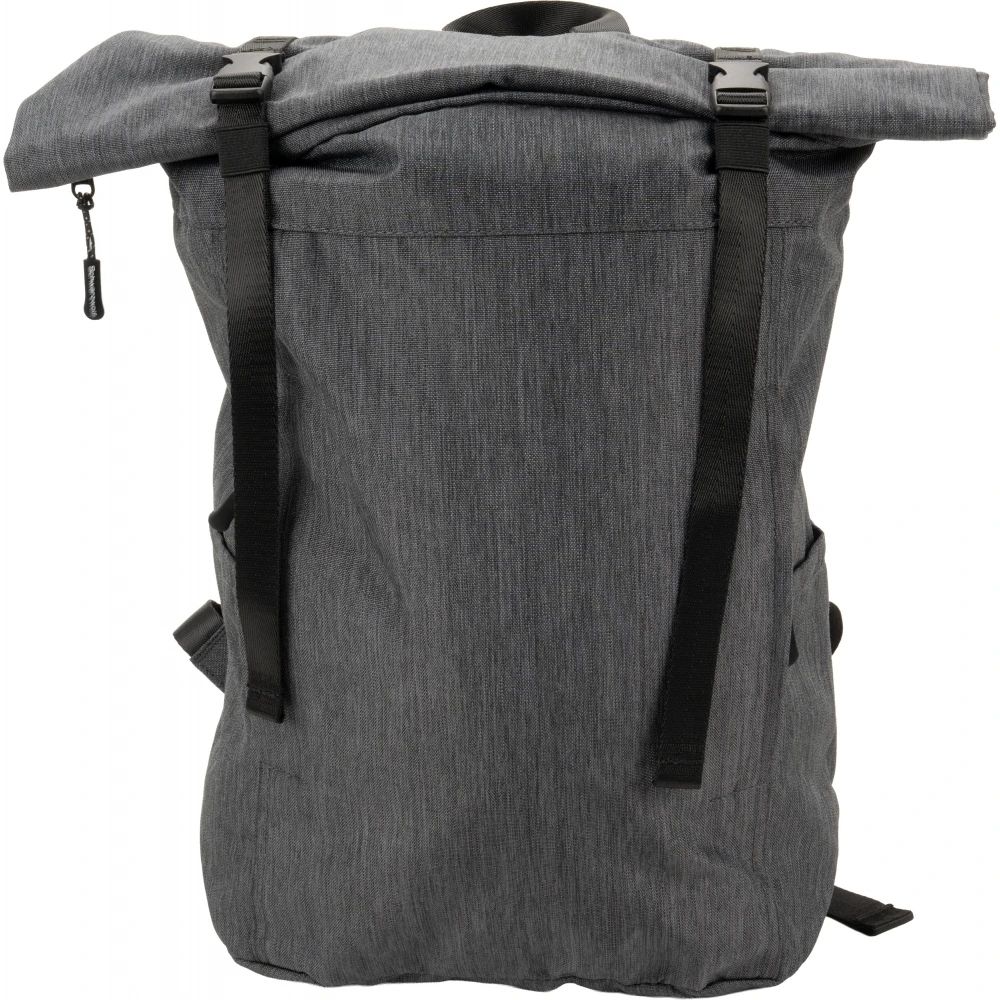 Ryggpack OHIO SCHWARZWOLF