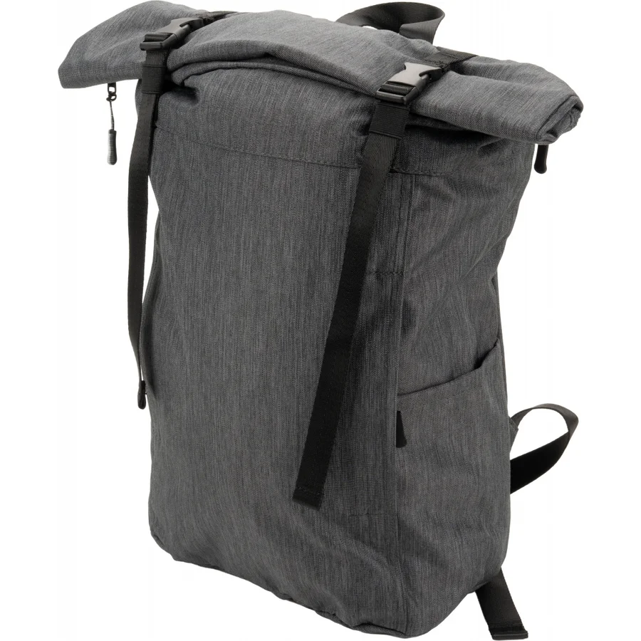 Ryggpack OHIO SCHWARZWOLF