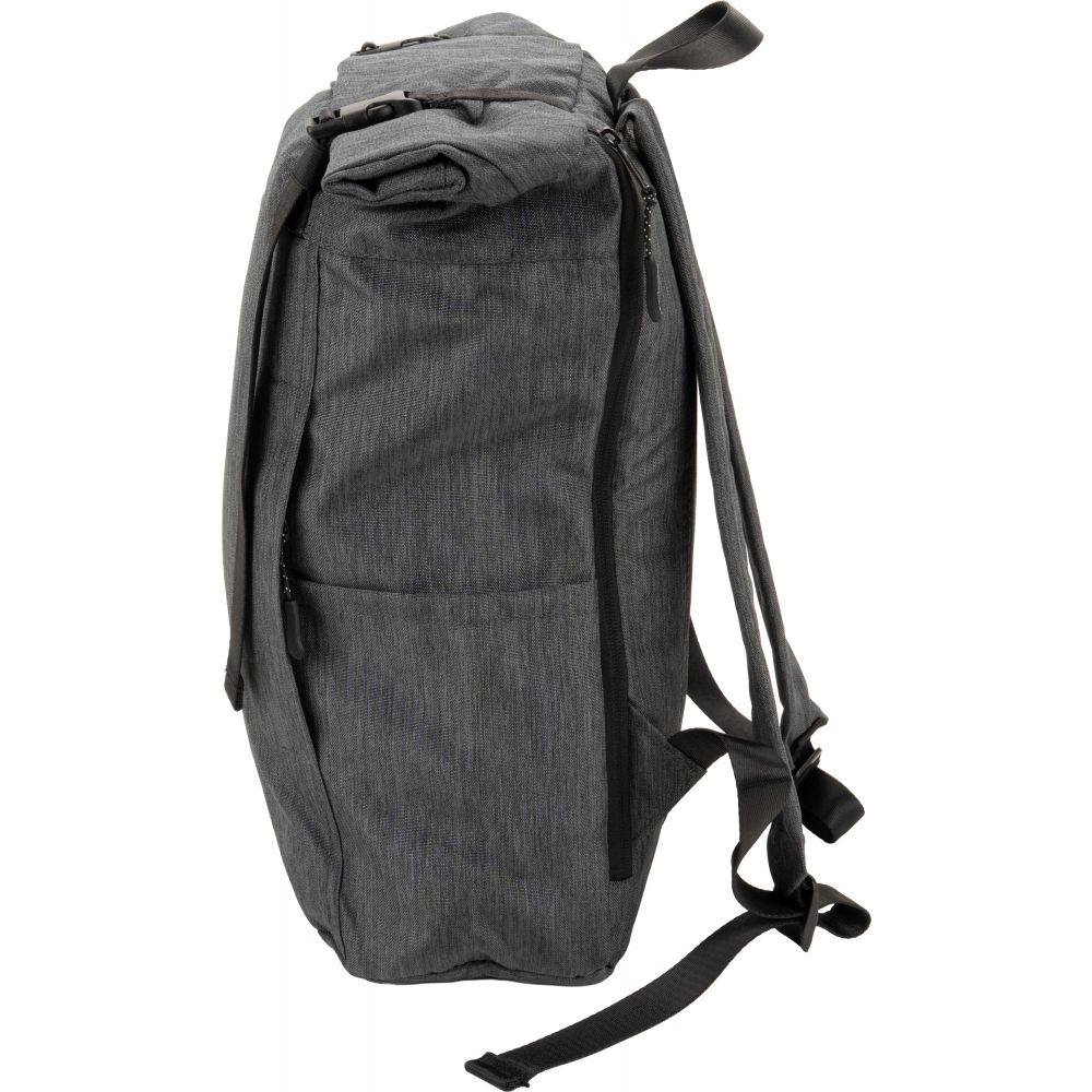 Ryggpack OHIO SCHWARZWOLF