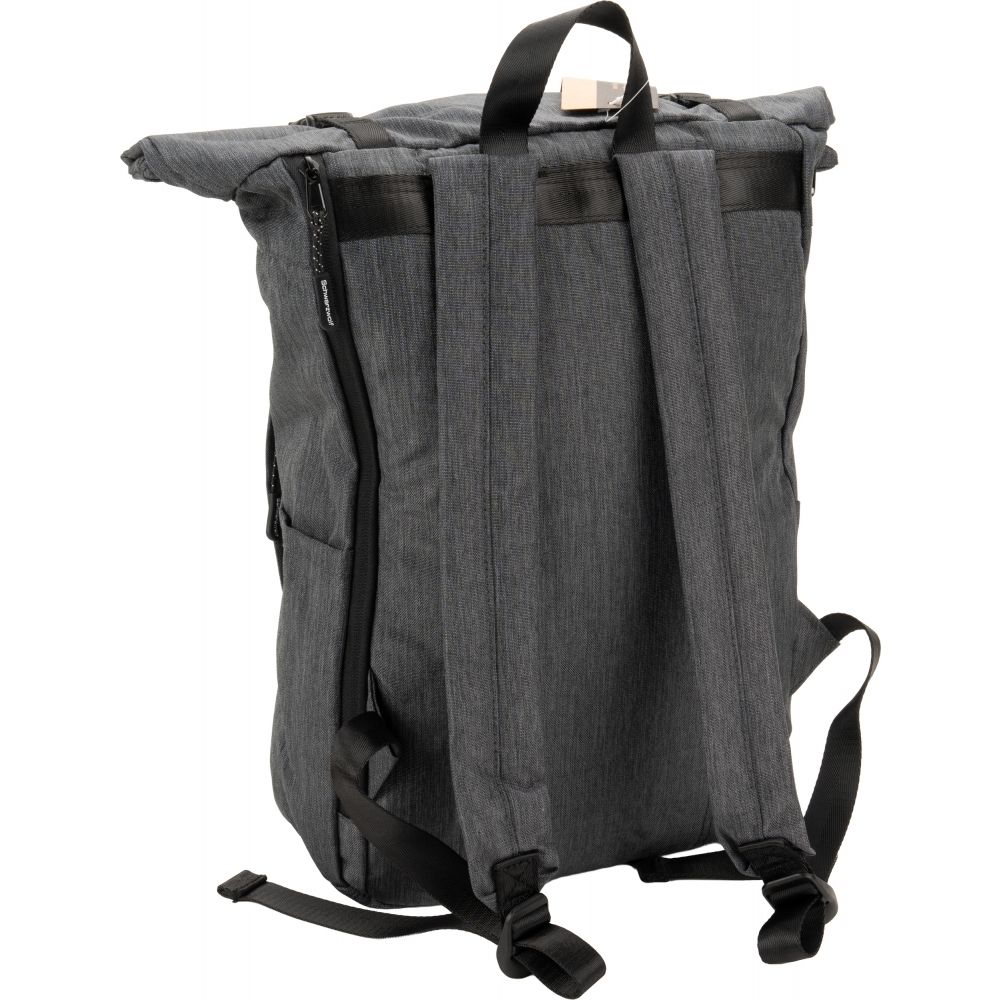 Ryggpack OHIO SCHWARZWOLF
