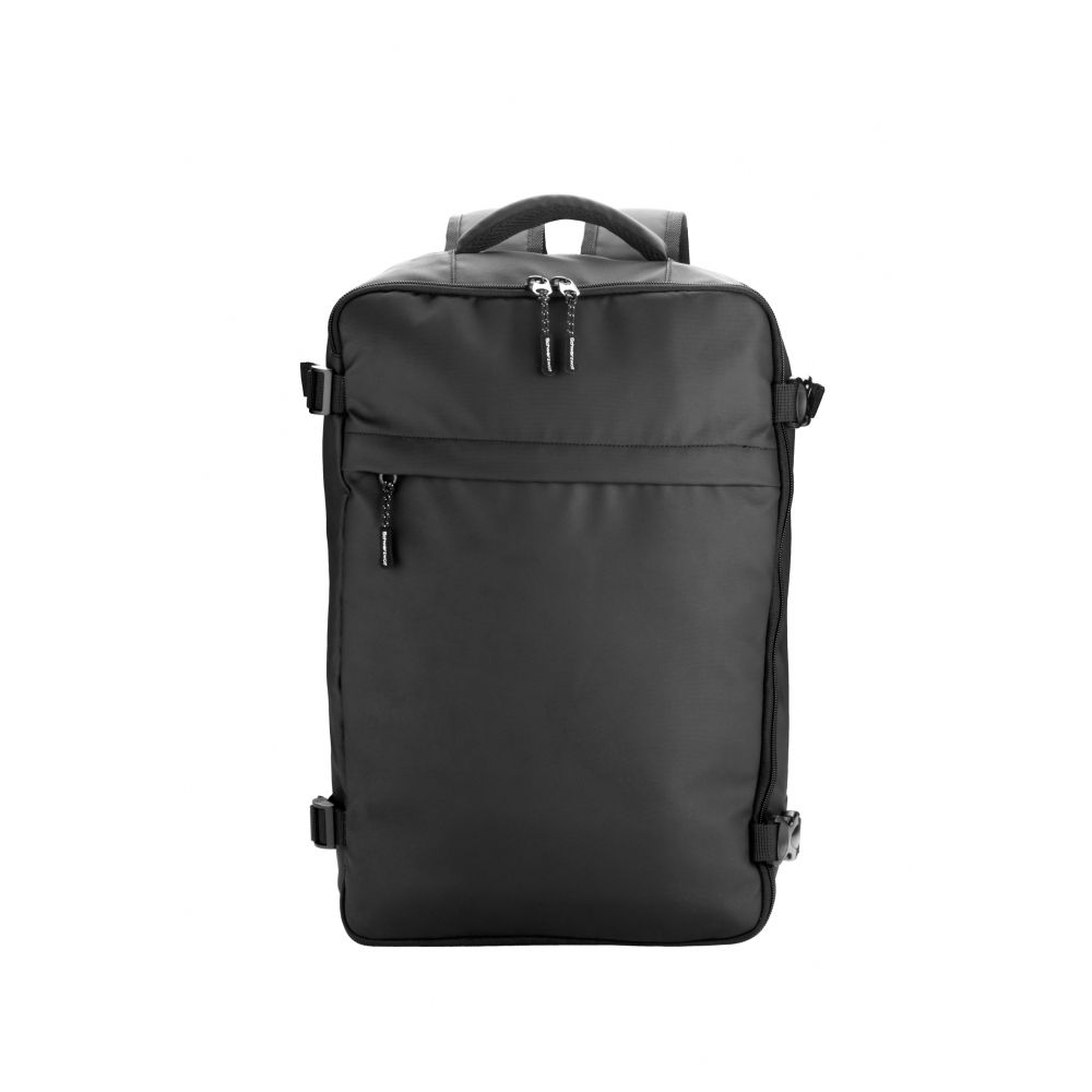 Ryggpack PALUDI SCHWARZWOLF
