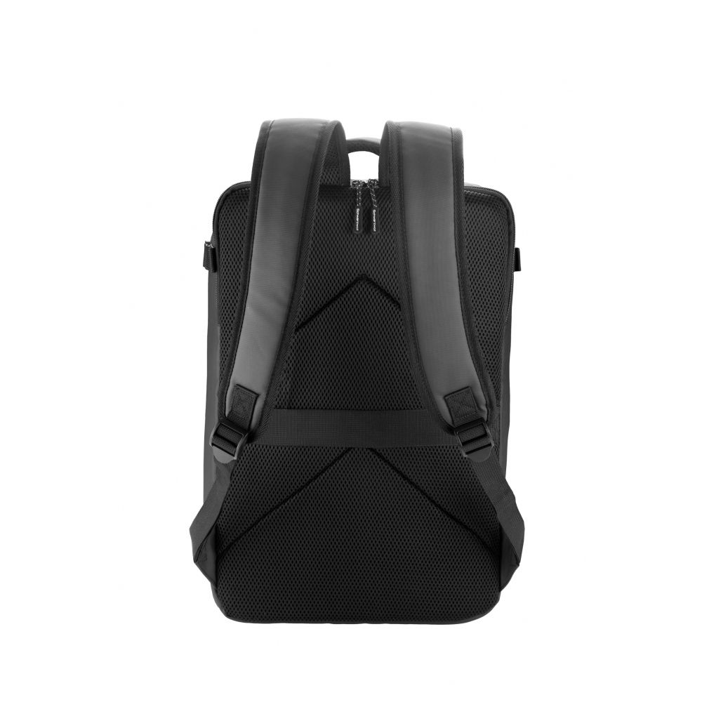 Ryggpack PALUDI SCHWARZWOLF