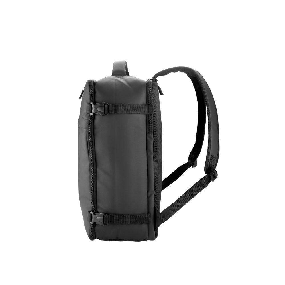 Ryggpack PALUDI SCHWARZWOLF