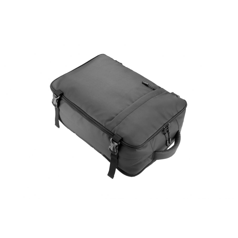 Ryggpack PALUDI SCHWARZWOLF