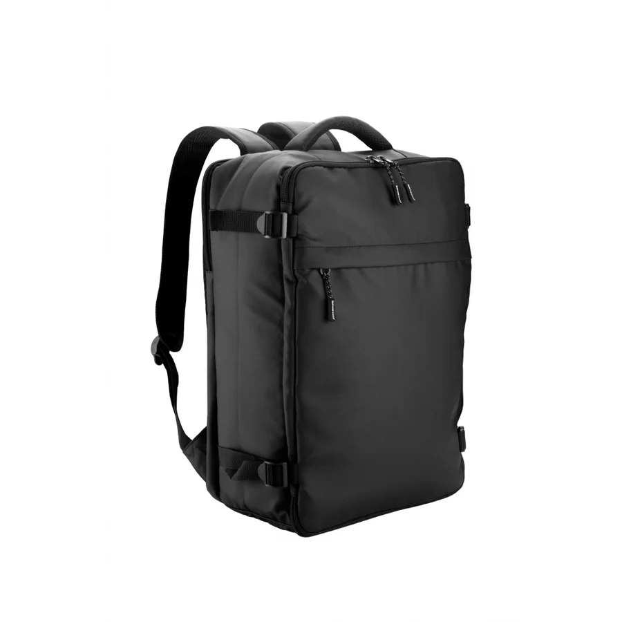 Ryggpack PALUDI SCHWARZWOLF