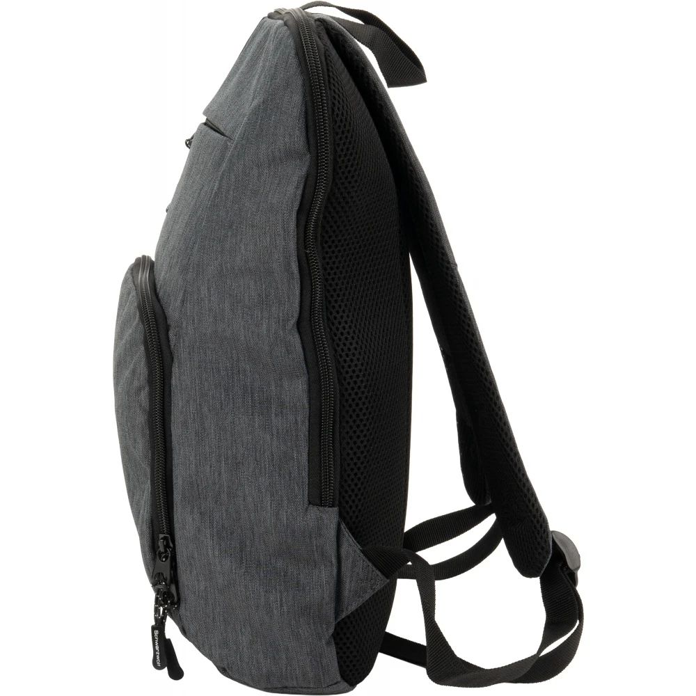 Ryggpack PELION SCHWARZWOLF
