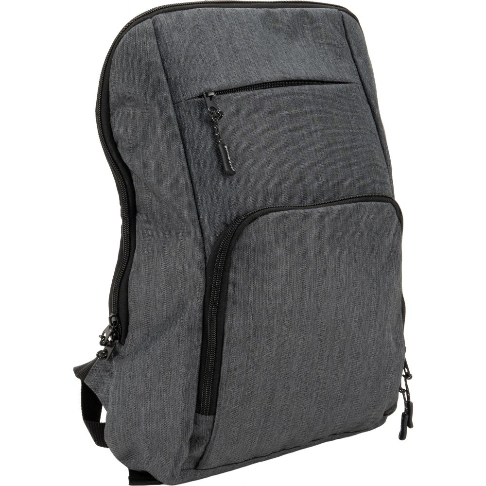 Ryggpack PELION SCHWARZWOLF