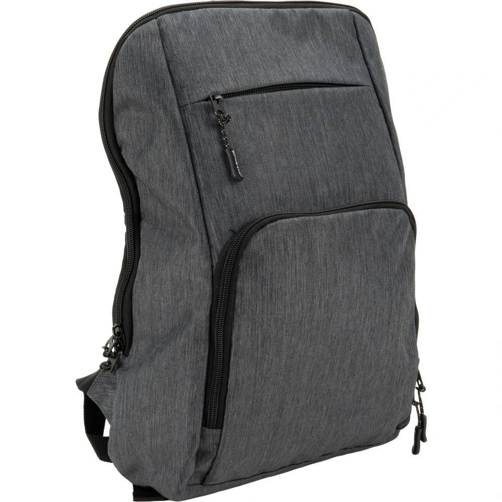 Ryggpack PELION SCHWARZWOLF