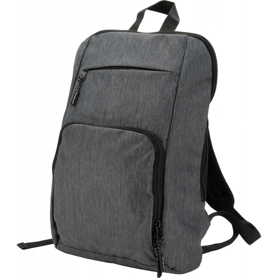 Ryggpack PELION SCHWARZWOLF
