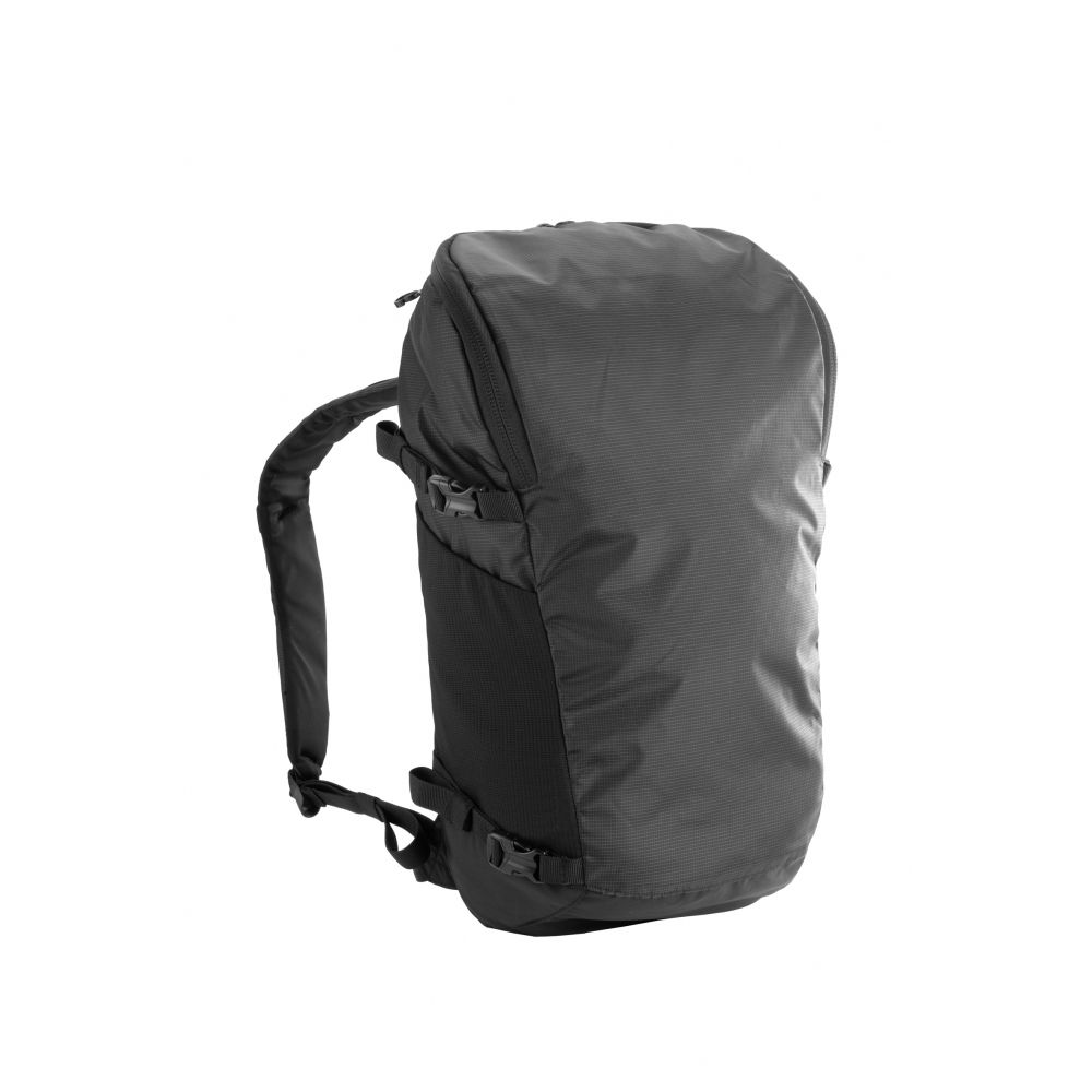 Ryggpack UBANGI SCHWARZWOLF