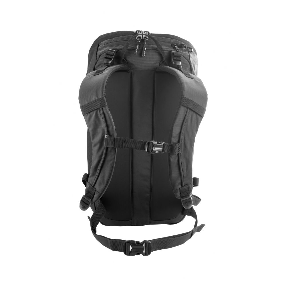 Ryggpack UBANGI SCHWARZWOLF