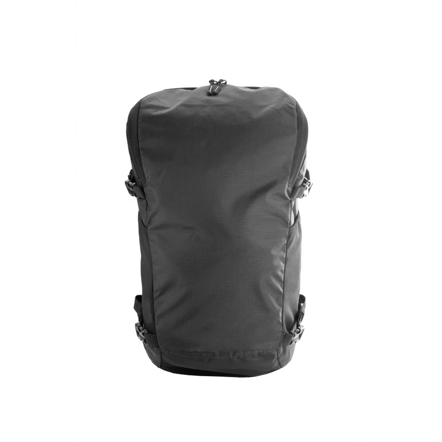 Ryggpack UBANGI SCHWARZWOLF