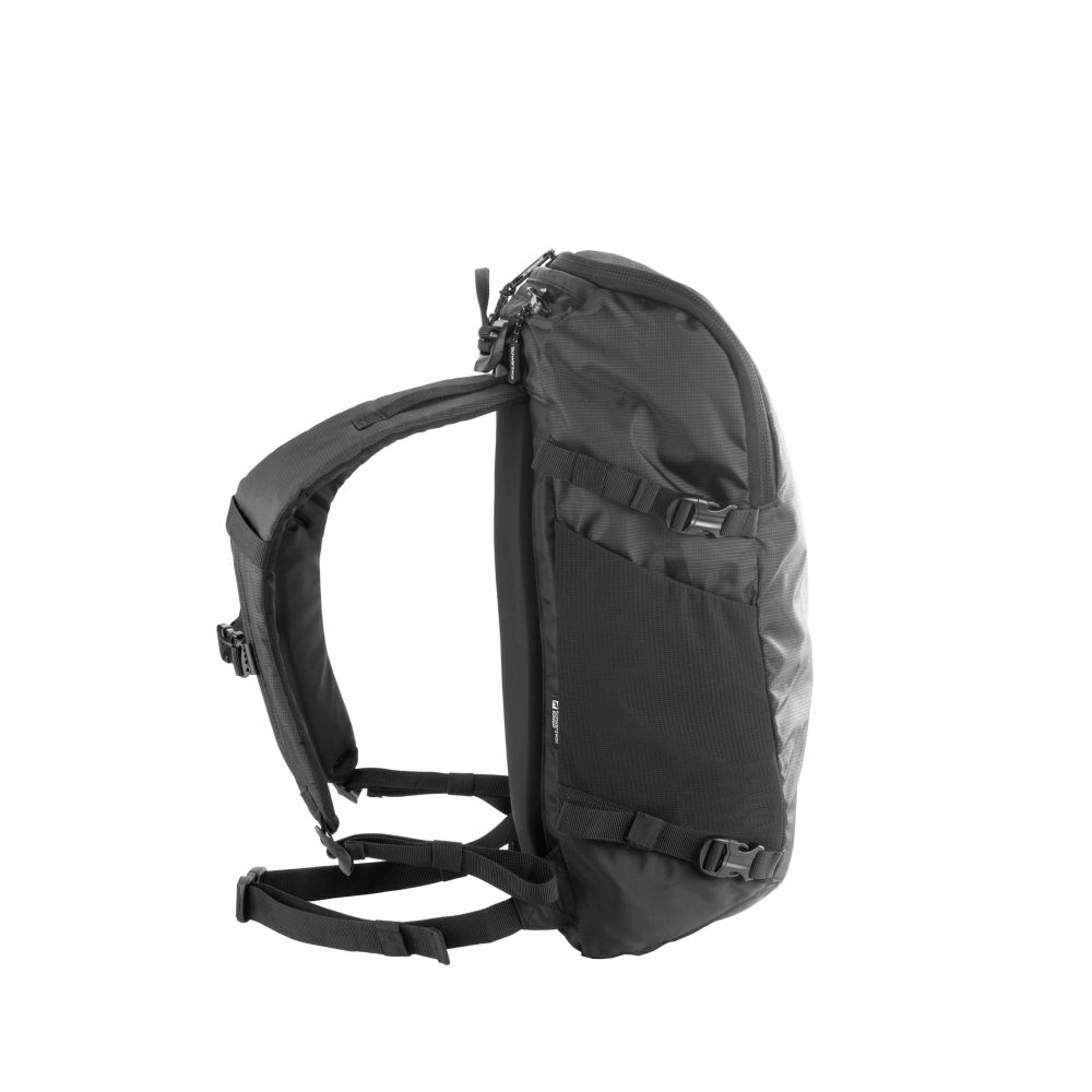 Ryggpack UBANGI SCHWARZWOLF