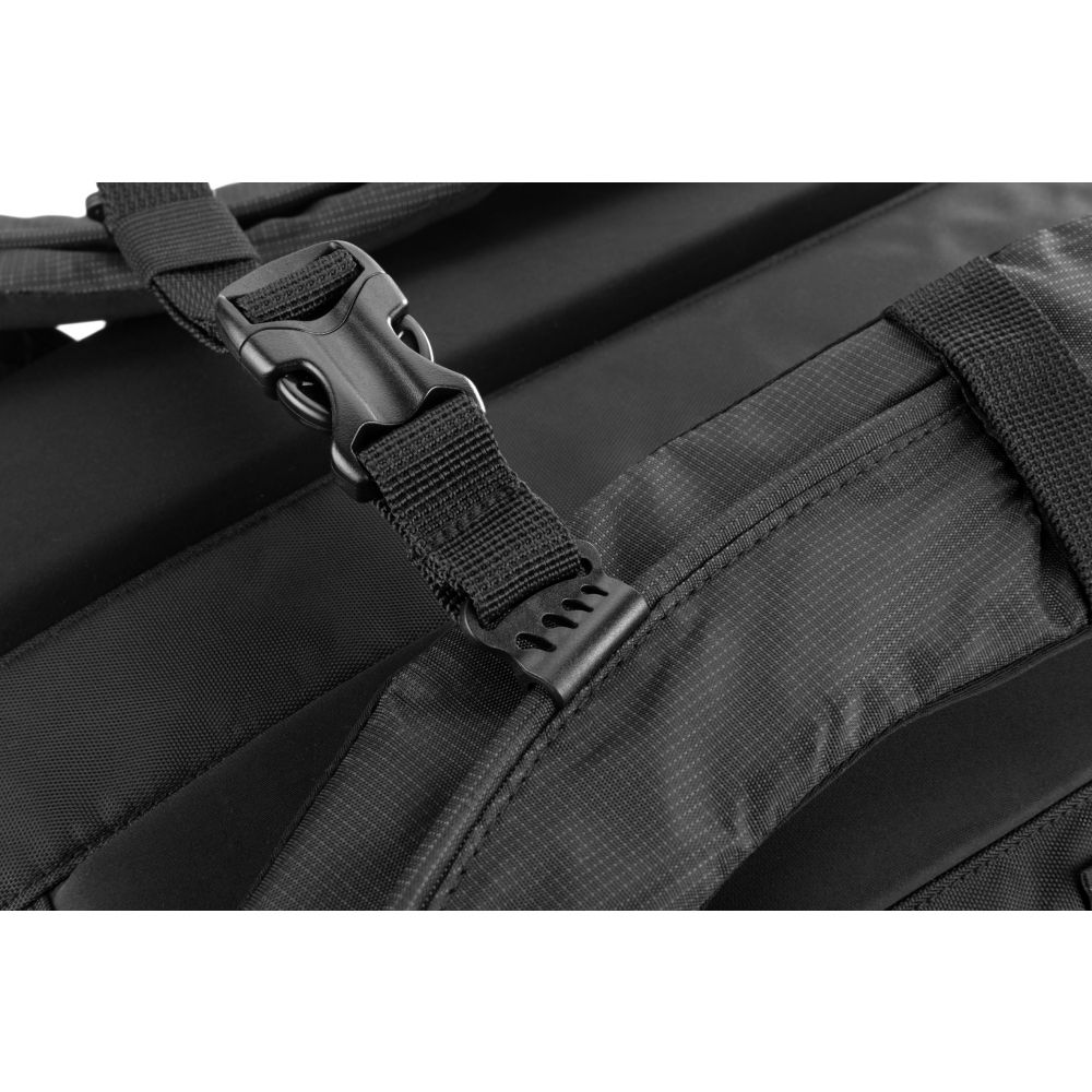 Ryggpack UBANGI SCHWARZWOLF