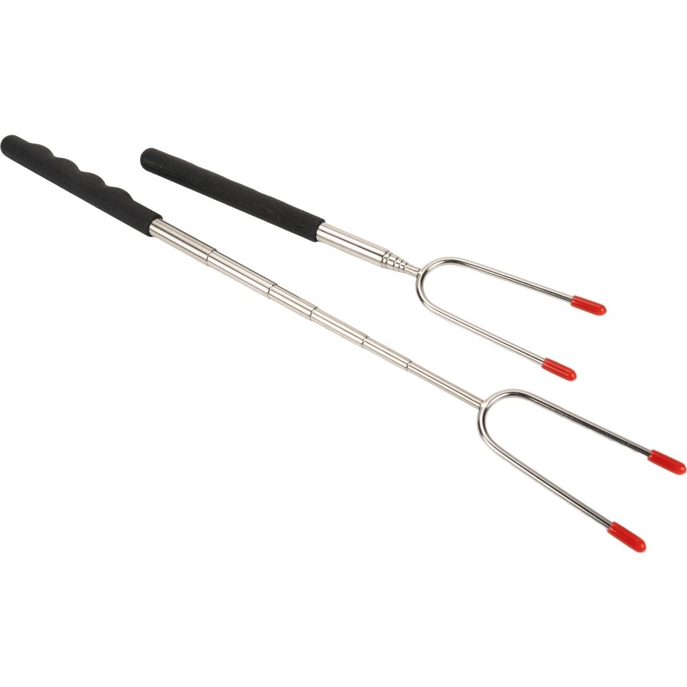 gafflar BBQ LIPNO SCHWARZWOLF