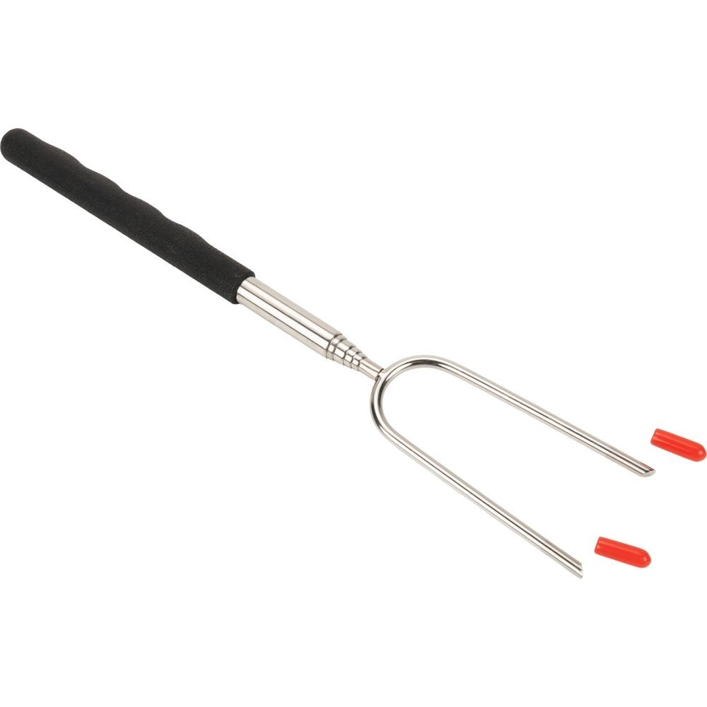gafflar BBQ LIPNO SCHWARZWOLF
