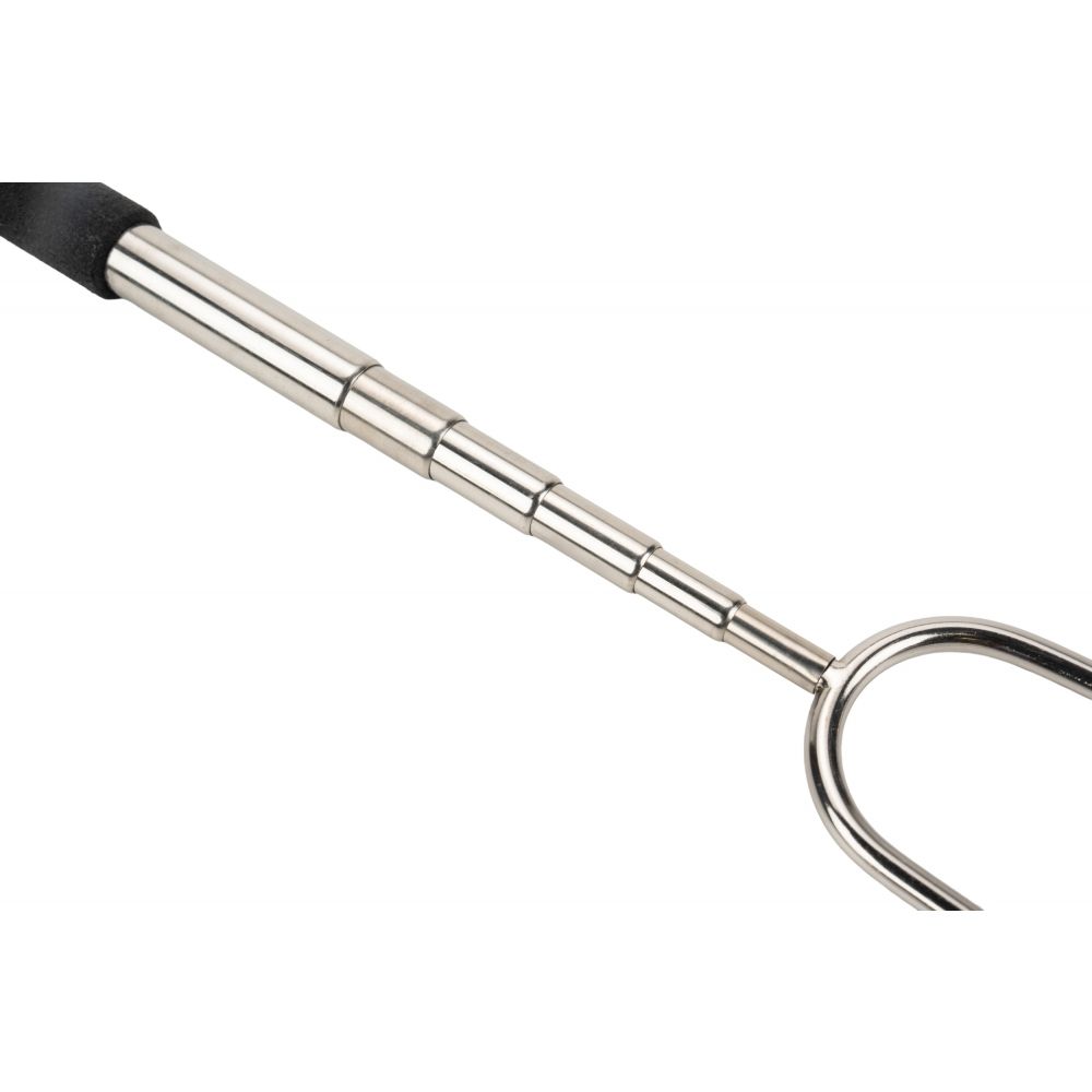 gafflar BBQ LIPNO SCHWARZWOLF