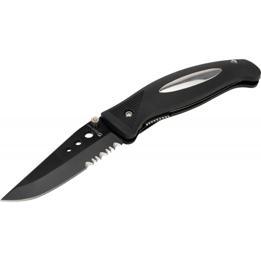 Outdoor set CROSSET SCHWARZWOLF