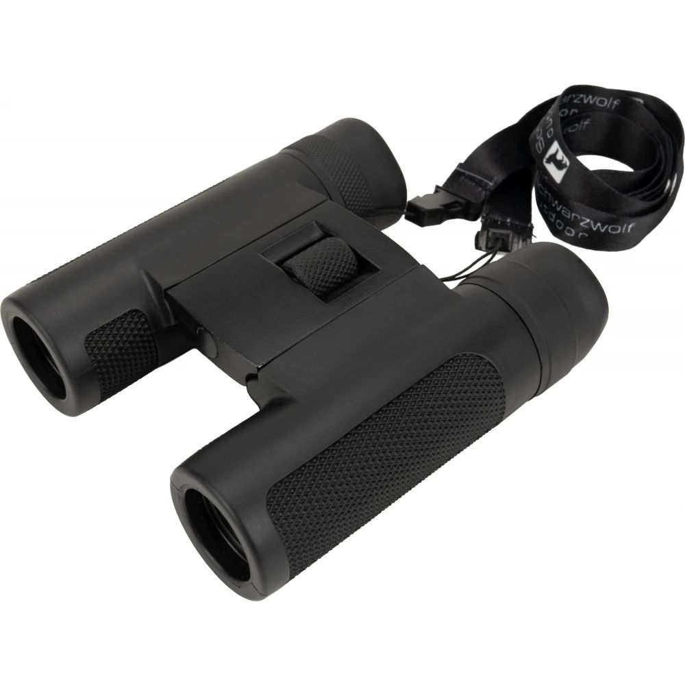 Outdoor set CROSSET SCHWARZWOLF