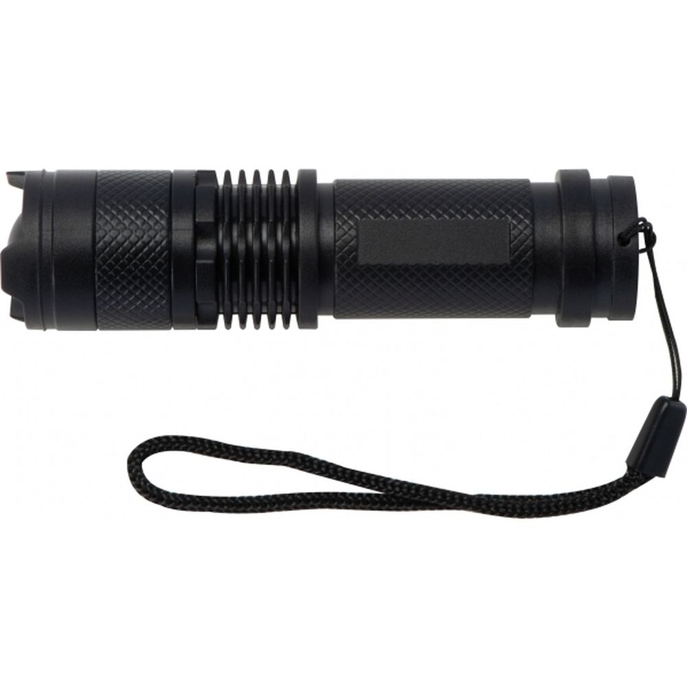 Ficklampa COB AARHUS