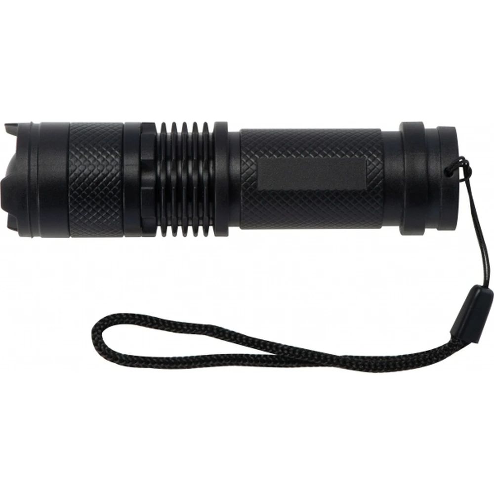 Ficklampa COB AARHUS