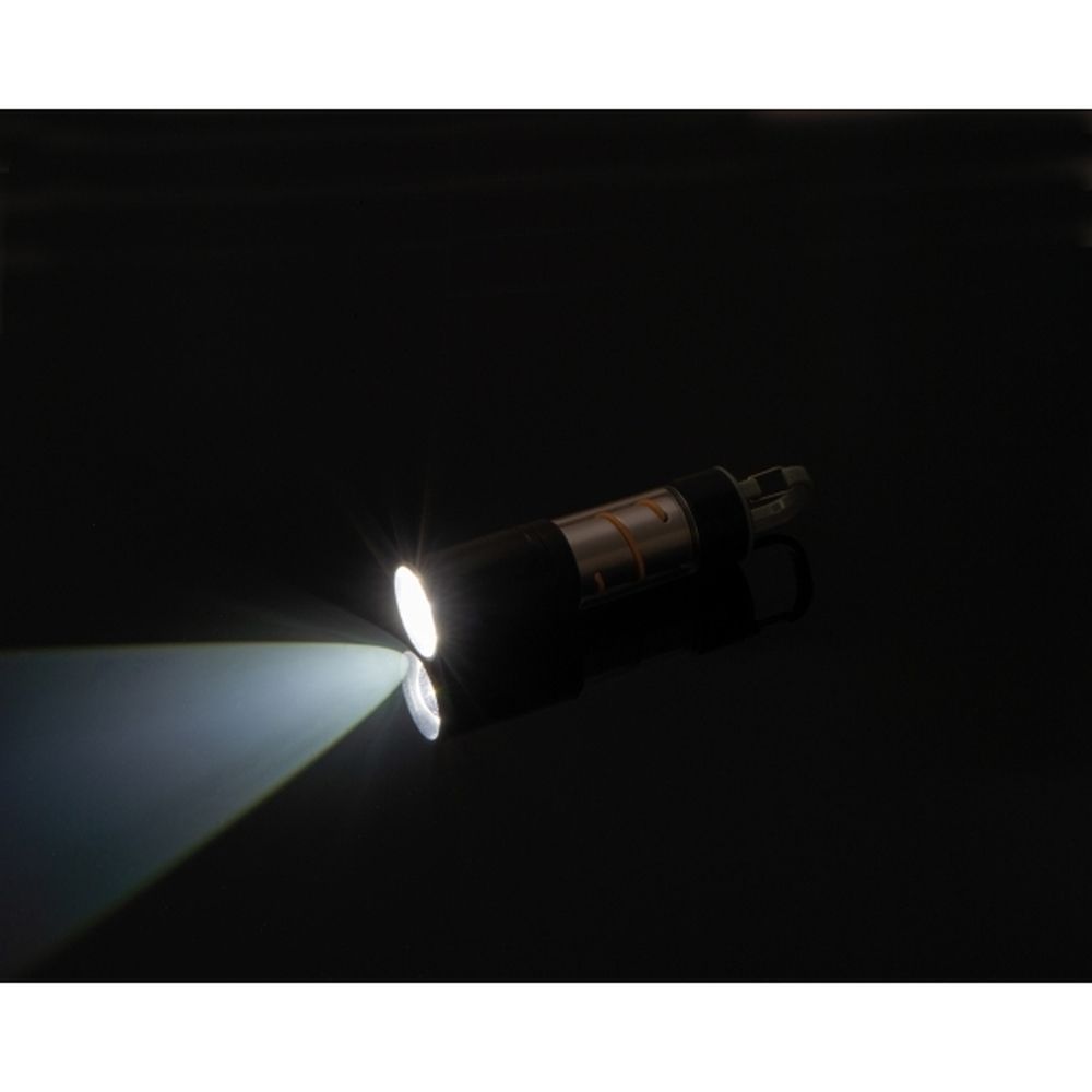 Ficklampa TULSA
