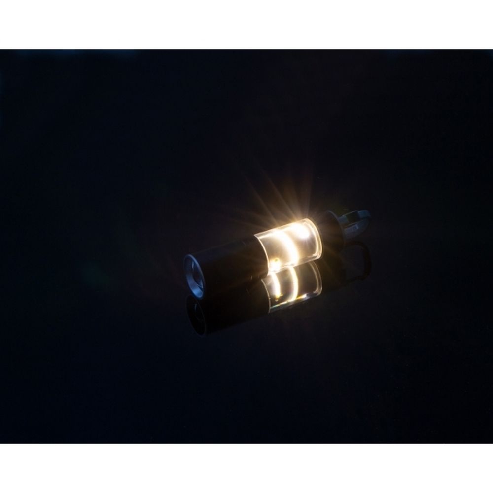 Ficklampa TULSA