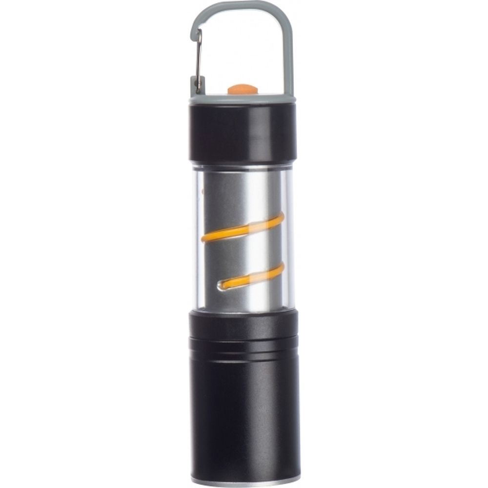 Ficklampa TULSA