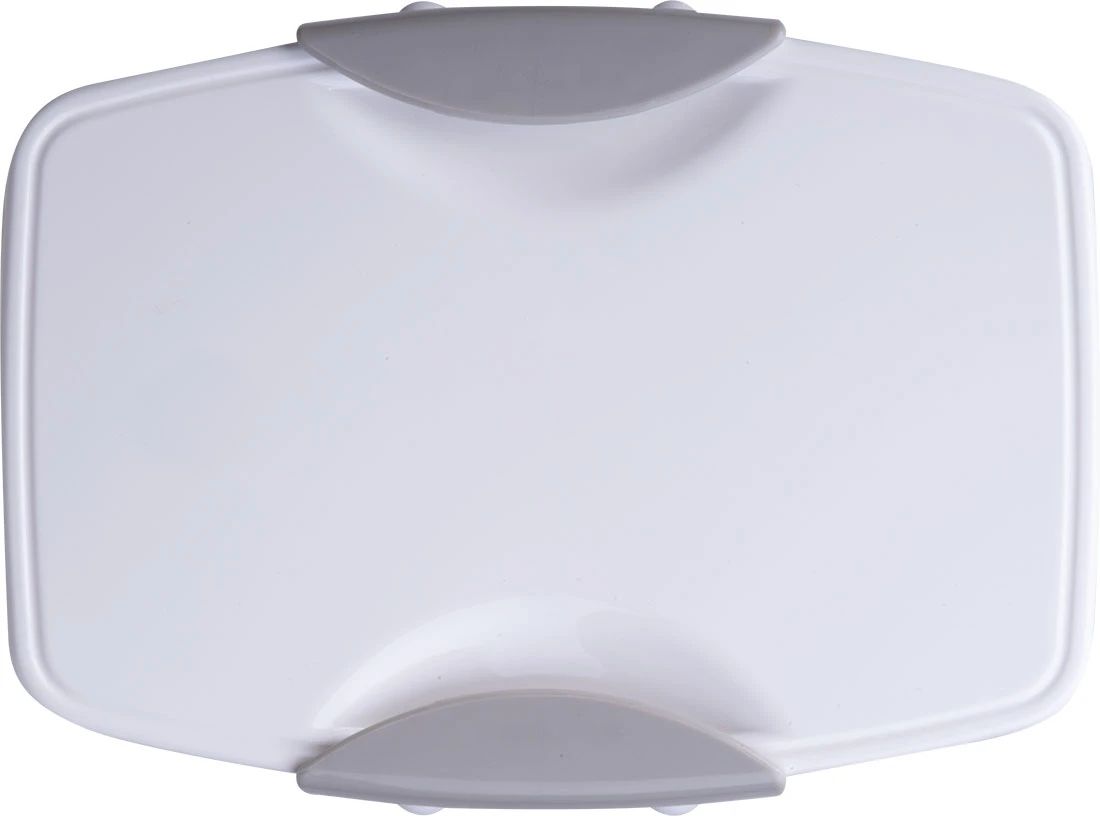 Matlåda 1100 ml LIMBOURG