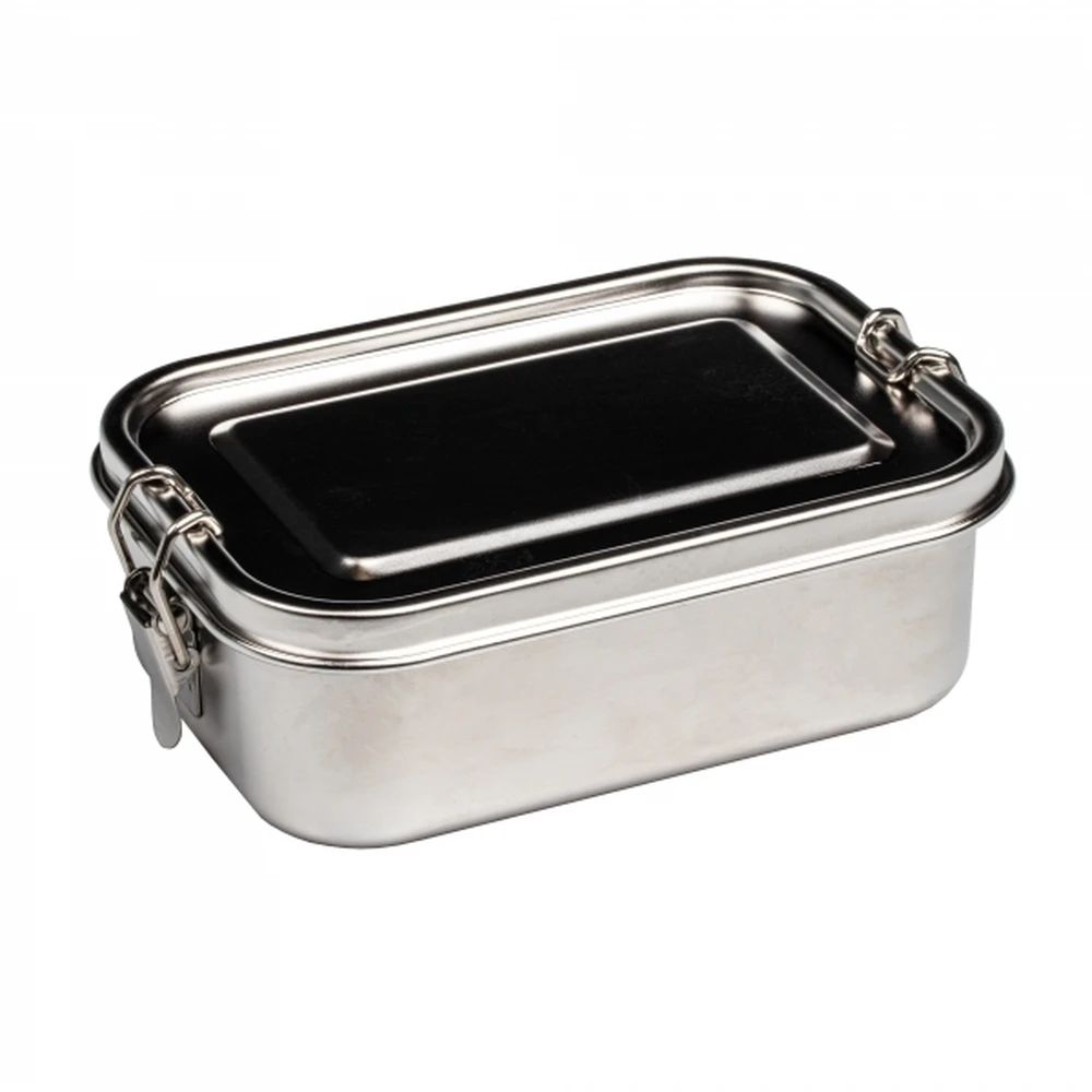 Lunchlåda 700 ml SINT-TRUIDEN