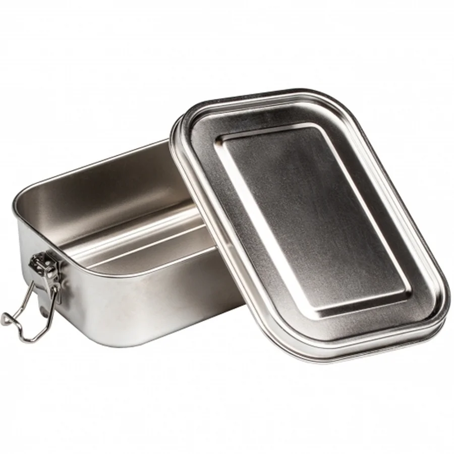Lunchlåda 700 ml SINT-TRUIDEN