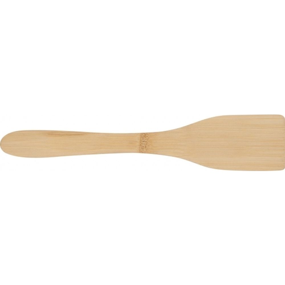 Köksstekspade MENEMEN