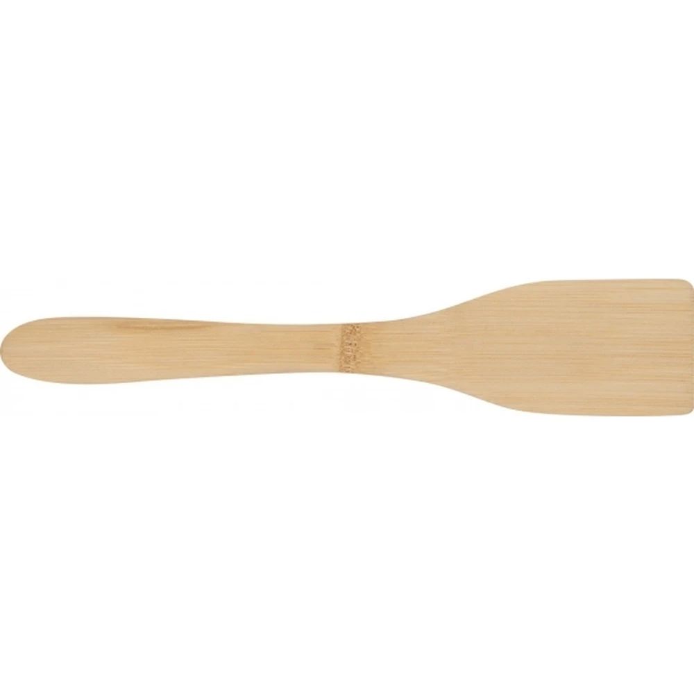 Köksstekspade MENEMEN